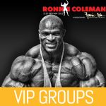 Click to view product details for: London 28th May 2012 Group VIP Tickets